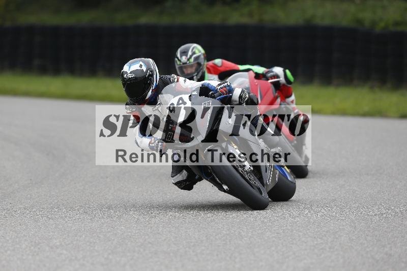 /57 03.10.2025 Speer Racing ADR/Gruppe rot/94